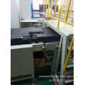 /msite/products/detail/productid/55121476/id/542601.html